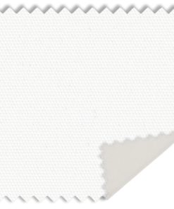 Glacier-swatch-blockout-roller-blind-made-to-measure