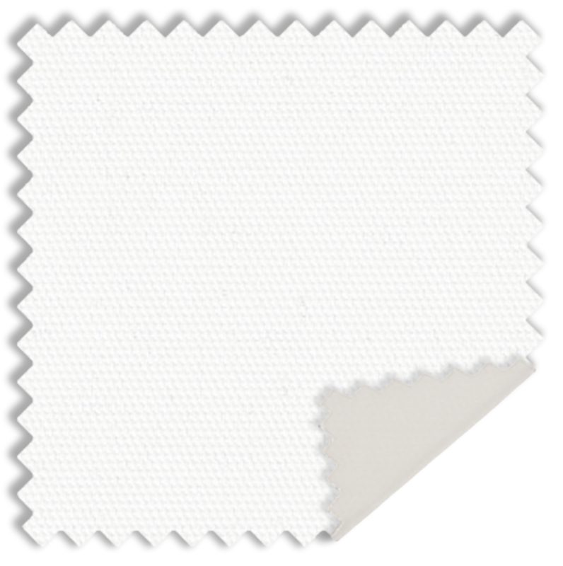 Glacier-swatch-blockout-roller-blind-made-to-measure