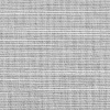 Hazy Peak light filter made to measure roller blind swatch