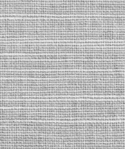 Hazy Peak light filter made to measure roller blind swatch