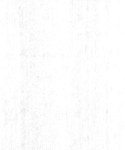 Icy Quartz Wooden 50mm Venetian Blind Swatch
