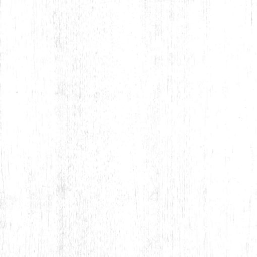 Icy Quartz Wooden 60mm Venetian Blind Swatch