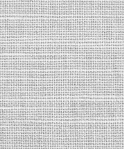 Iron light filter made to measure roller blind swatch