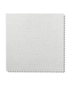 Lace Swatch - Custom Roller Blinds NZ