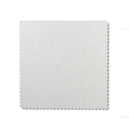 Lace Swatch - Custom Roller Blinds NZ