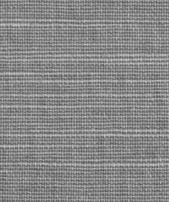 Moonlight light filter made to measure roller blind swatch