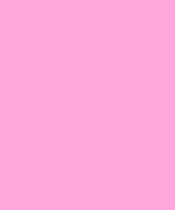 Mystic Tulip Aluminium 25mm Venetian Blind Swatch