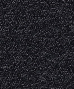 Obsidian Weave light filter made to measure roller blind swatch