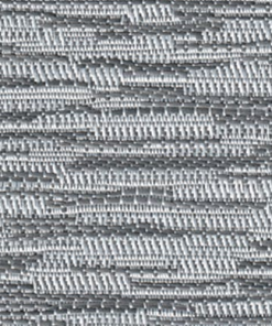 Overcast light filter made to measure roller blind swatch