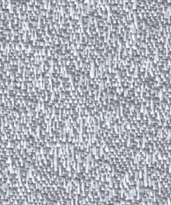 Pebble Grey light filter made to measure roller blind swatch
