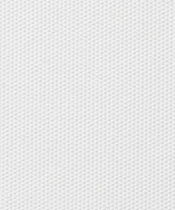 Pure-blockout-made-to-measure-roller-blind-swatch