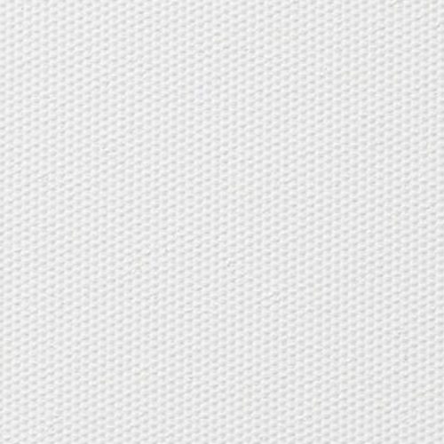 Pure-blockout-made-to-measure-roller-blind-swatch