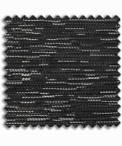 Rock-Veil-swatch-roller-blockout-made-to-measure-roller-blind