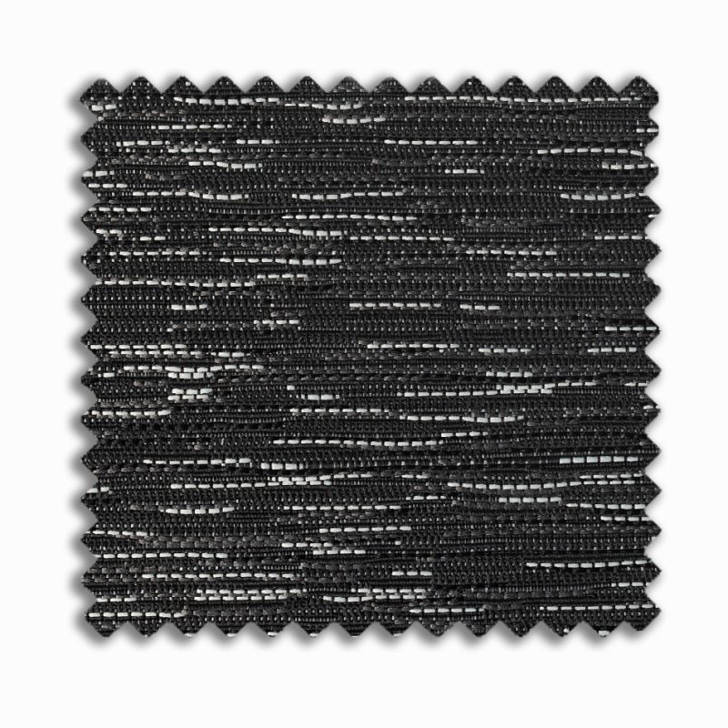 Rock-Veil-swatch-roller-blockout-made-to-measure-roller-blind