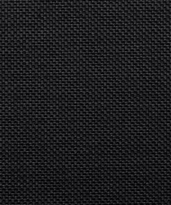 Roller Blind Sample Swatch Eclipse