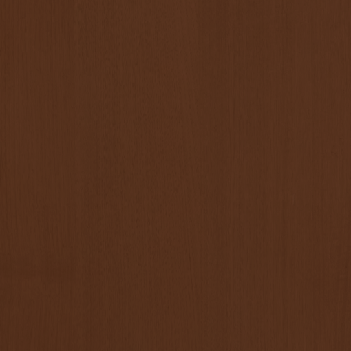 Ruby Timber Wooden 50mm Venetian Blind Swatch