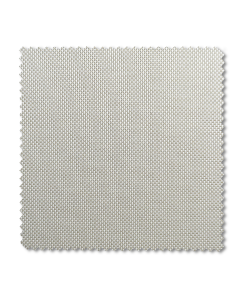 Sahara Swatch - Custom Roller Blinds NZ