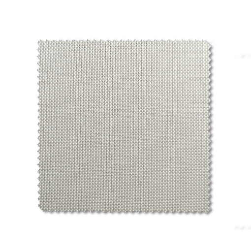 Sahara Swatch - Custom Roller Blinds NZ