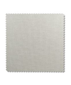 Sahara Swatch - Custom Roller Blinds NZ Large