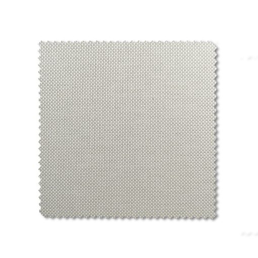 Sahara Swatch - Custom Roller Blinds NZ Large