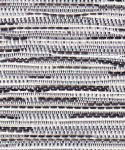 Shaded Rock light filter made to measure roller blind swatch