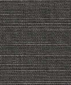 Shadow light filter made to measure roller blind swatch