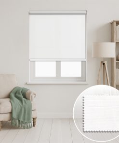 Shell-Light-Filter-made-to-measure-roller-blind-1