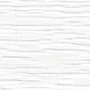 Sheeps Wool light filter made to measure roller blind swatch
