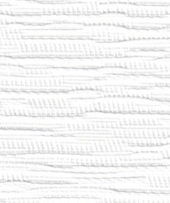 Sheeps Wool light filter made to measure roller blind swatch