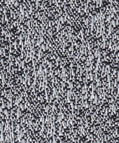 Slate light filter made to measure roller blind swatch