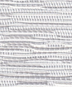 Stream light filter made to measure roller blind swatch