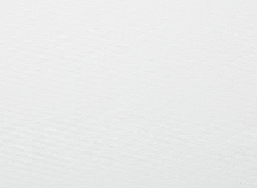 Oyster Shell | Made-to-measure (Blackout) Roller Blind - Image 2