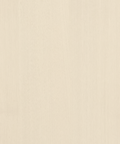 wood-blossom