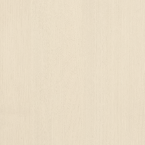 Wood Blossom Wooden 60mm Venetian Blind Swatch