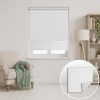 Cloud-dual-roller-blockout-made-to-measure-roller-blind