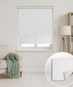 Cloud-dual-roller-blockout-made-to-measure-roller-blind