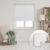 Cloud-roller-blockout-made-to-measure-roller-blind