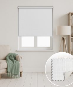 Cloud-roller-blockout-made-to-measure-roller-blind