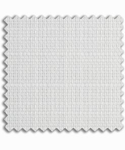 Cloud-swatch-roller-blockout-made-to-measure-roller-blind