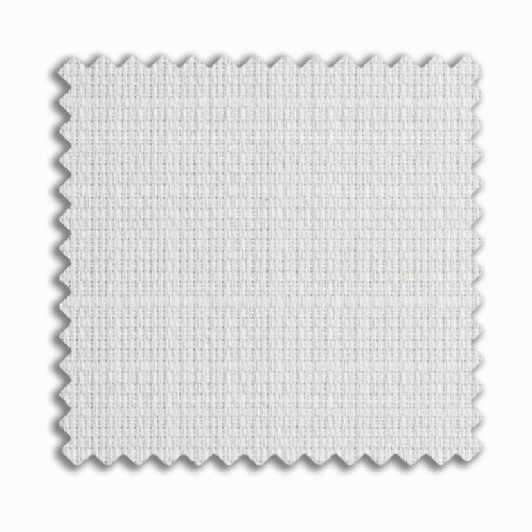 Cloud-swatch-roller-blockout-made-to-measure-roller-blind