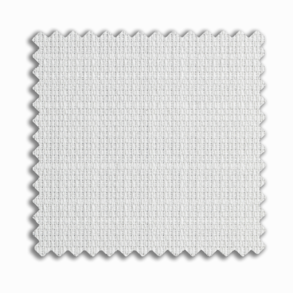 Cloud-swatch-roller-blockout-made-to-measure-roller-blind