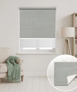 Custom-Blockout-Dual-Roller-Blind-Moonstone
