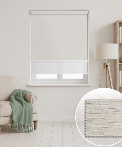 Custom-Blockout-Dual-Roller-Blind-Sunbeam