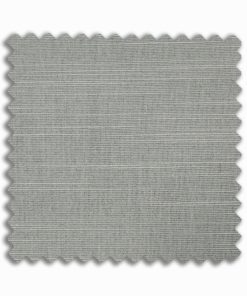 Custom-Blockout-Roller-Blind-Moonstone-Zoomed-In