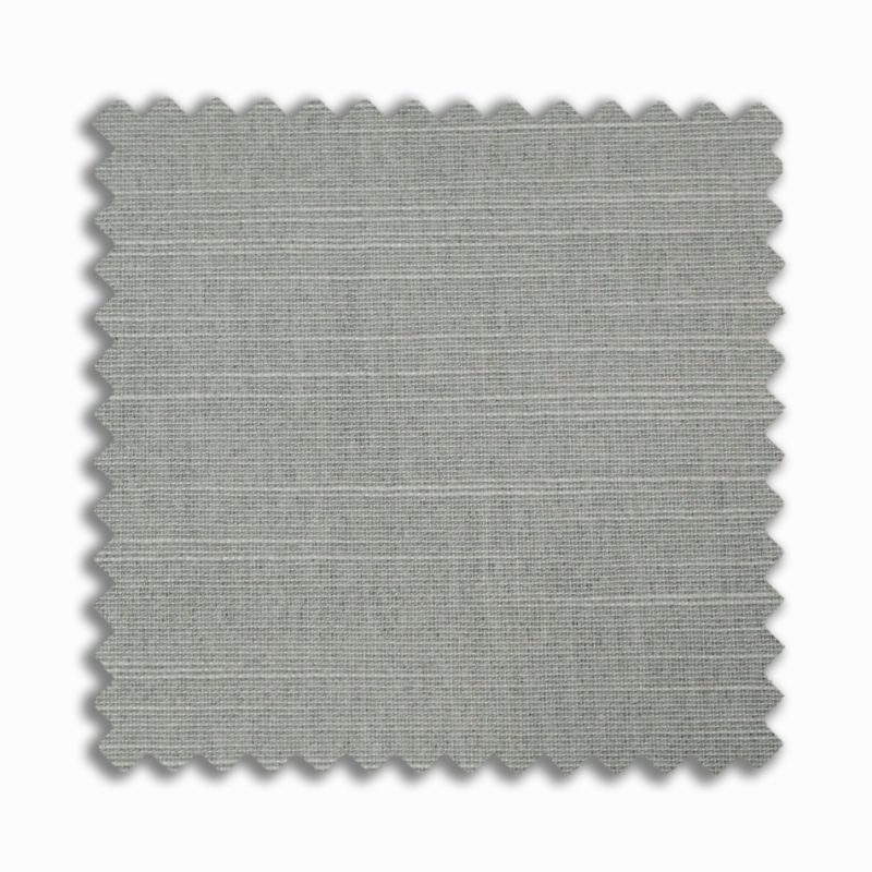 Custom-Blockout-Roller-Blind-Moonstone-Zoomed-In