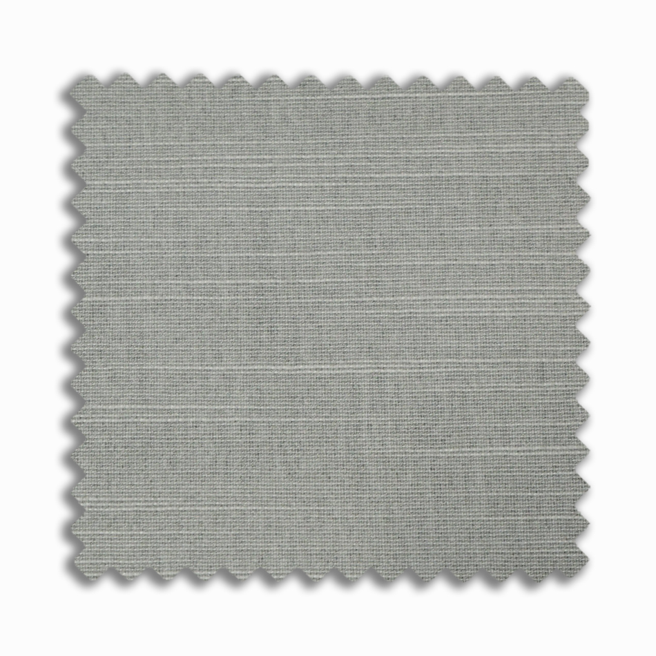 Custom-Blockout-Roller-Blind-Moonstone-Zoomed-In