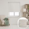 Custom-Blockout-Roller-Blind-Sunbeam