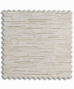 Discount-Blinds-Roller-Blinds-Sunbeam-Swatch