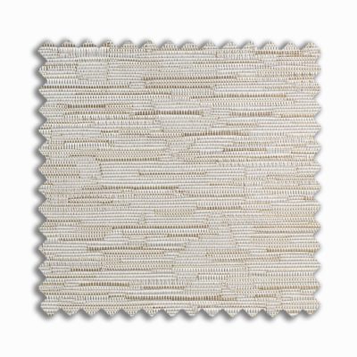 Discount-Blinds-Roller-Blinds-Sunbeam-Swatch