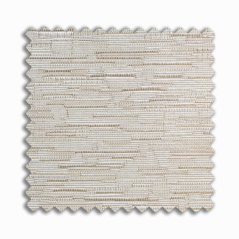 Discount-Blinds-Roller-Blinds-Sunbeam-Swatch